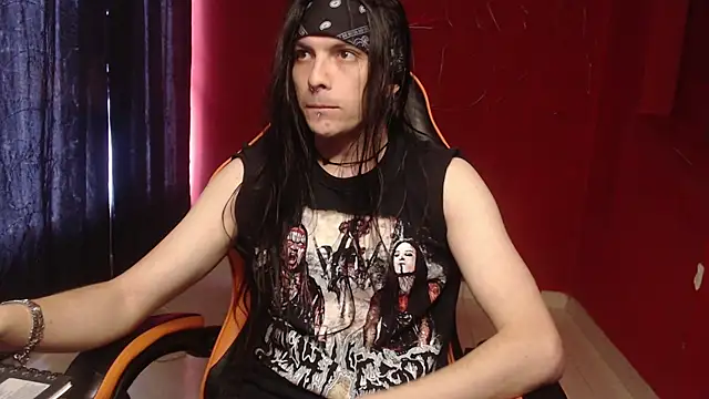 stvn hot online show from 12.13.25