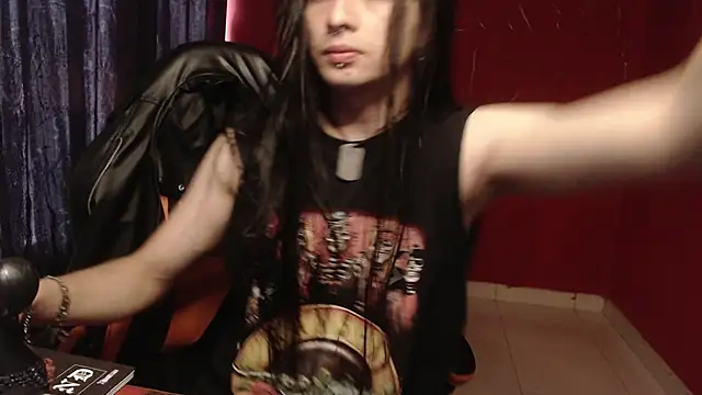 stvn hot online show from 12.16.25