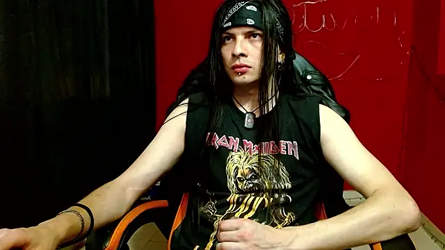 stvn hot online show from 03.14.26