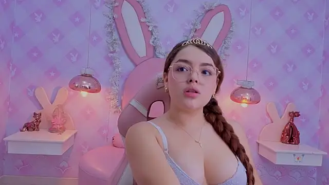 KaatySweet online show from 09.27.25