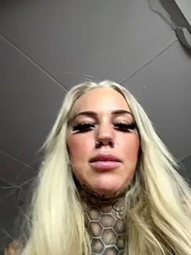 paulinaalatalo online show from 09.16.25