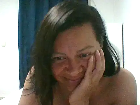 adri89-g online show from 09.19.25