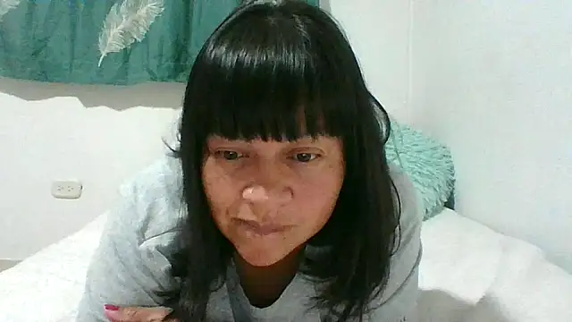 adri89-g online show from 01.18.26