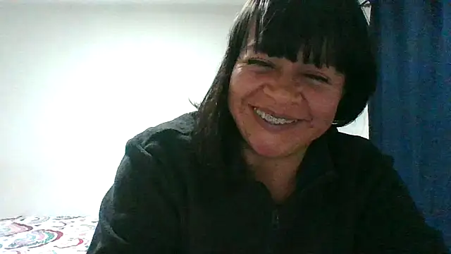 adri89-g online show from 02.02.26