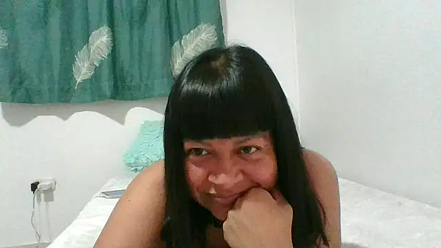 adri89-g online show from 02.14.26
