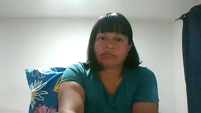 adri89-g online show from 02.20.26