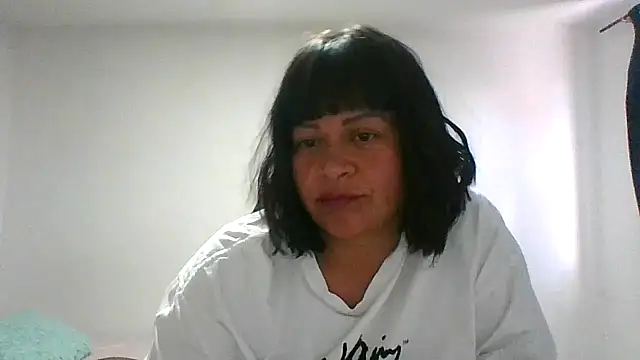 adri89-g online show from 02.21.26