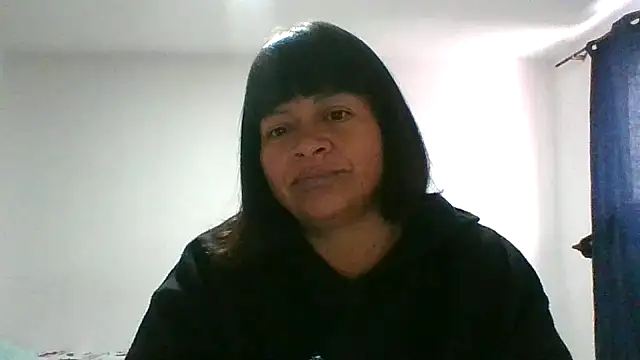 adri89-g online show from 02.23.26