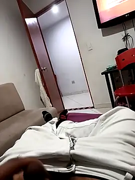 DiegoSex31 online show from 09.13.25
