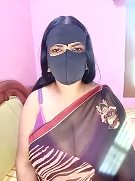 KannadaTamilTeluguBeauty online show from 11.03.25