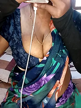 KannadaTamilTeluguBeauty online show from 02.06.26