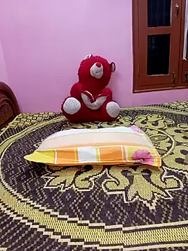 KannadaTamilTeluguBeauty online show from 03.10.26