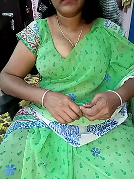 KannadaTamilTeluguBeauty online show from 03.12.26