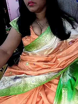 KannadaTamilTeluguBeauty online show from 03.17.26