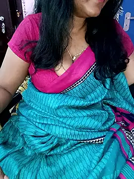 KannadaTamilTeluguBeauty online show from 03.18.26