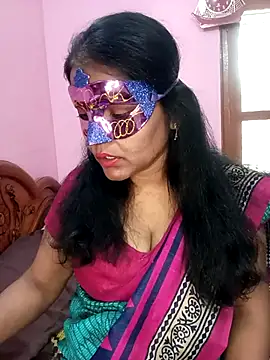 KannadaTamilTeluguBeauty online show from 03.31.26