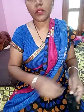 KannadaTamilTeluguBeauty online show from 04.03.26