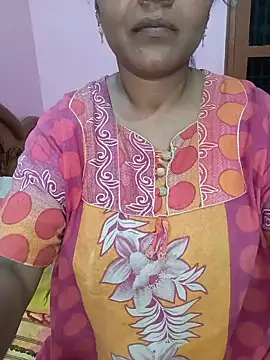 KannadaTamilTeluguBeauty online show from 06.04.26