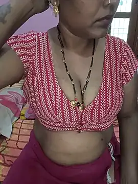 KannadaTamilTeluguBeauty online show from 06.16.26