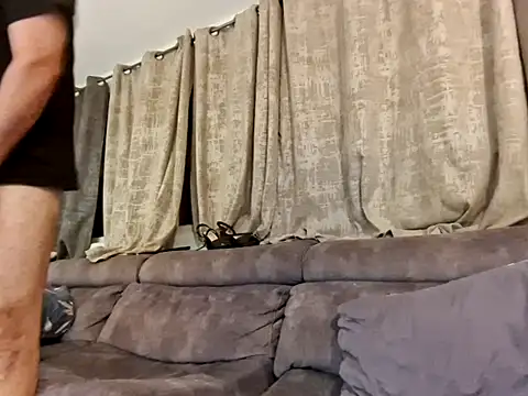 Alexis21821 online show from 11.18.25