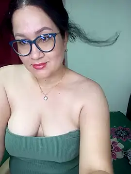 bellotasantos online show from 09.19.25