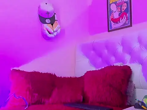 EL VENEZOLANO 22CM online show from 12.20.25