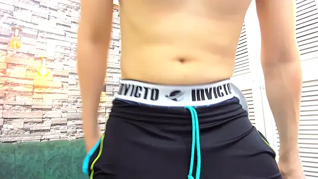 Nick Wolff online show from 09.17.25