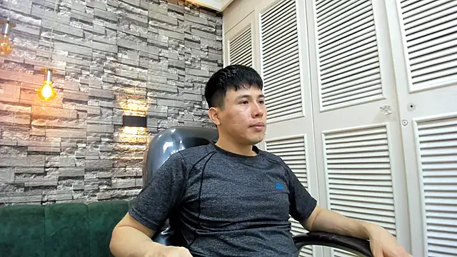 Nick Wolff online show from 09.19.25