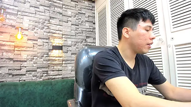 Nick Wolff online show from 09.21.25