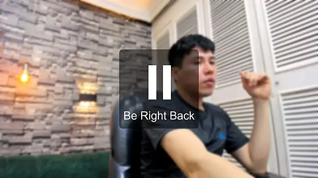 Nick Wolff online show from 09.27.25