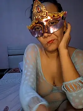 Snapshot of amilaseksy chatting on 07.20.26 amilaseksy online show from 07.20.26