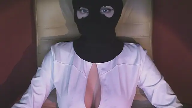 stress me online show from 09.20.25