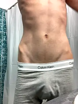 Snapshot of Secretcartier chatting on 10.23.25 Secretcartier online show from 10.23.25