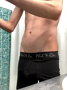 Snapshot of Secretcartier chatting on 10.31.25 Secretcartier online show from 10.31.25