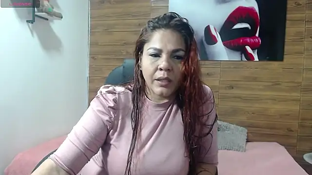 eva sk online show from 10.05.25