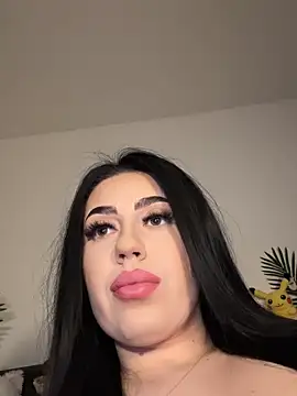 Andrestarr online show from 02.19.25