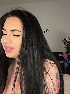 Andrestarr online show from 03.01.25