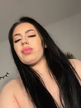 Andrestarr online show from 03.01.25