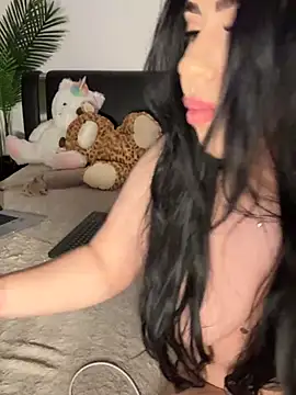 Andrestarr online show from 03.02.25