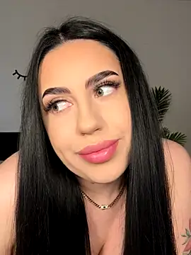 Andrestarr online show from 09.29.25