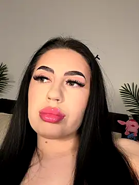 Andrestarr online show from 11.07.25