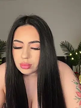 Andrestarr online show from 11.18.25