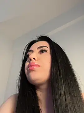 Andrestarr online show from 02.10.26