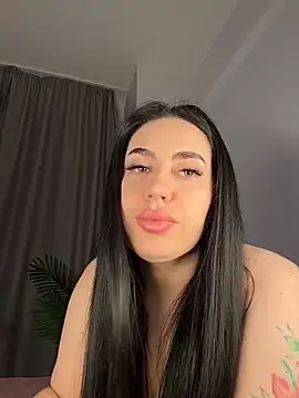 Andrestarr online show from 02.15.26