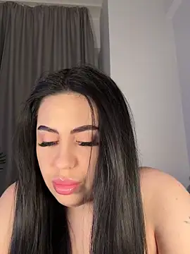 Andrestarr online show from 02.19.26