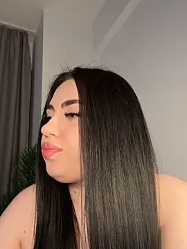 Andrestarr online show from 03.18.26