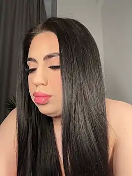 Andrestarr online show from 03.30.26