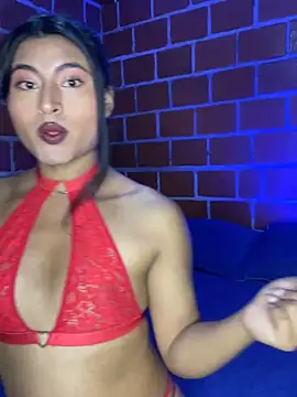 Michelle Narvaez online show from 03.21.26