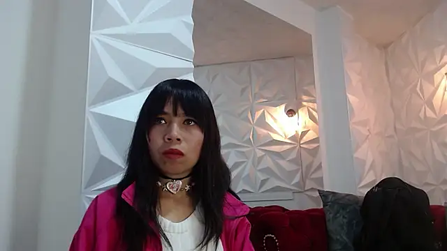 midnight 251 online show from 09.17.25
