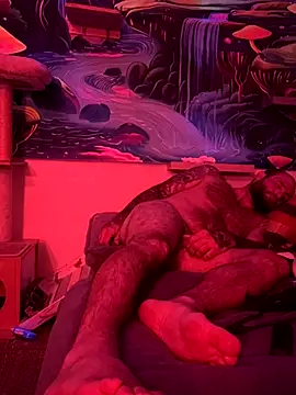 skip69xxx online show from 10.03.25